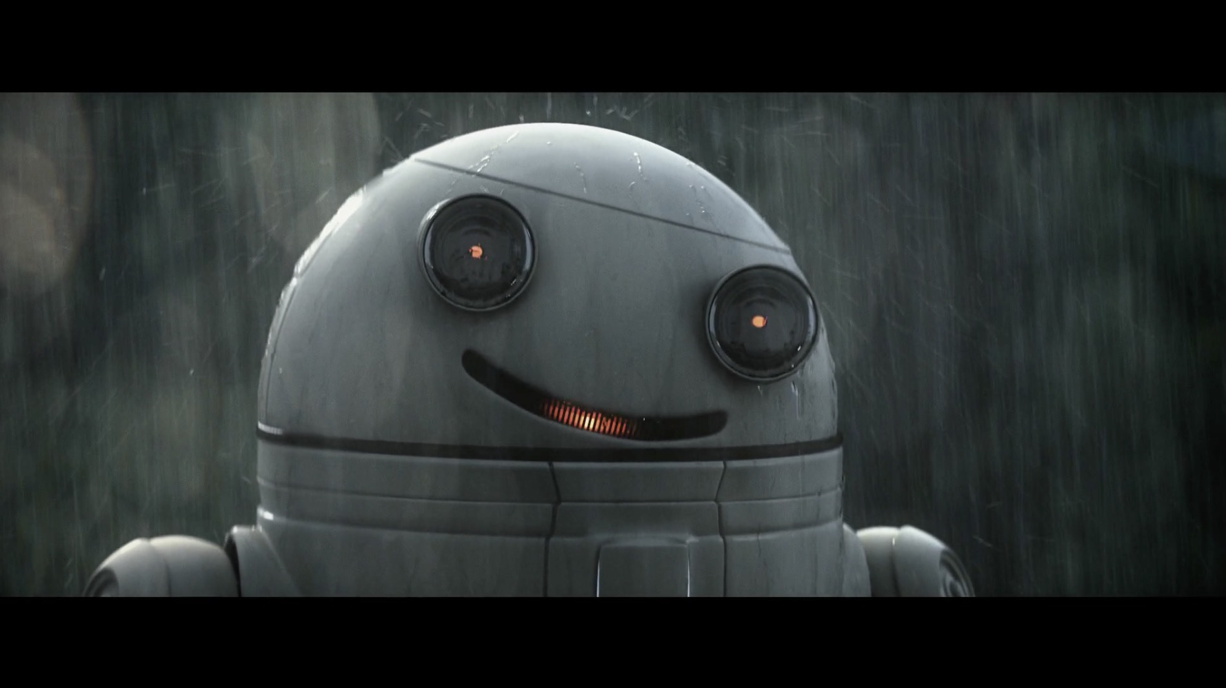 Робот блинки будешь другом. Робот блинк. Робот блинки. Blinky™ - плохой робот (2011). Робот блинк.